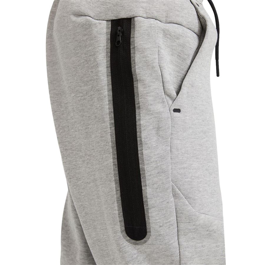 B NSW TECH FLEECE PANT Nike | CU9213063